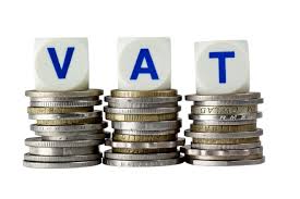 Service Provider of Value added tax Mumbai Maharashtra 